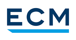 ECM Capital Management GmbH