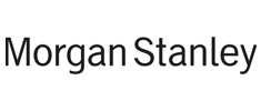 Morgan Stanley Bank AG