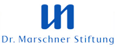 Dr. Marschner Stiftung 