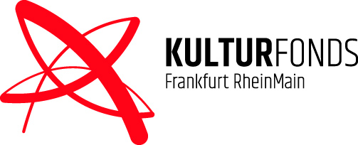 Gemeinnützige Kulturfonds Frankfurt RheinMain