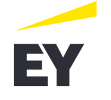 Ernst & Young AG Wirtschaftsprüfungsgesellschaft