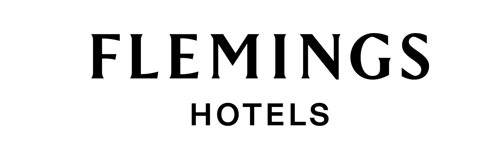  Fleming’s Hotel Group Frankfurt
