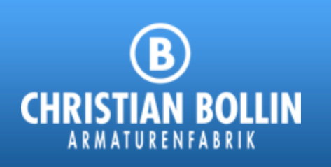 Christian Bollin Armaturen GmbH