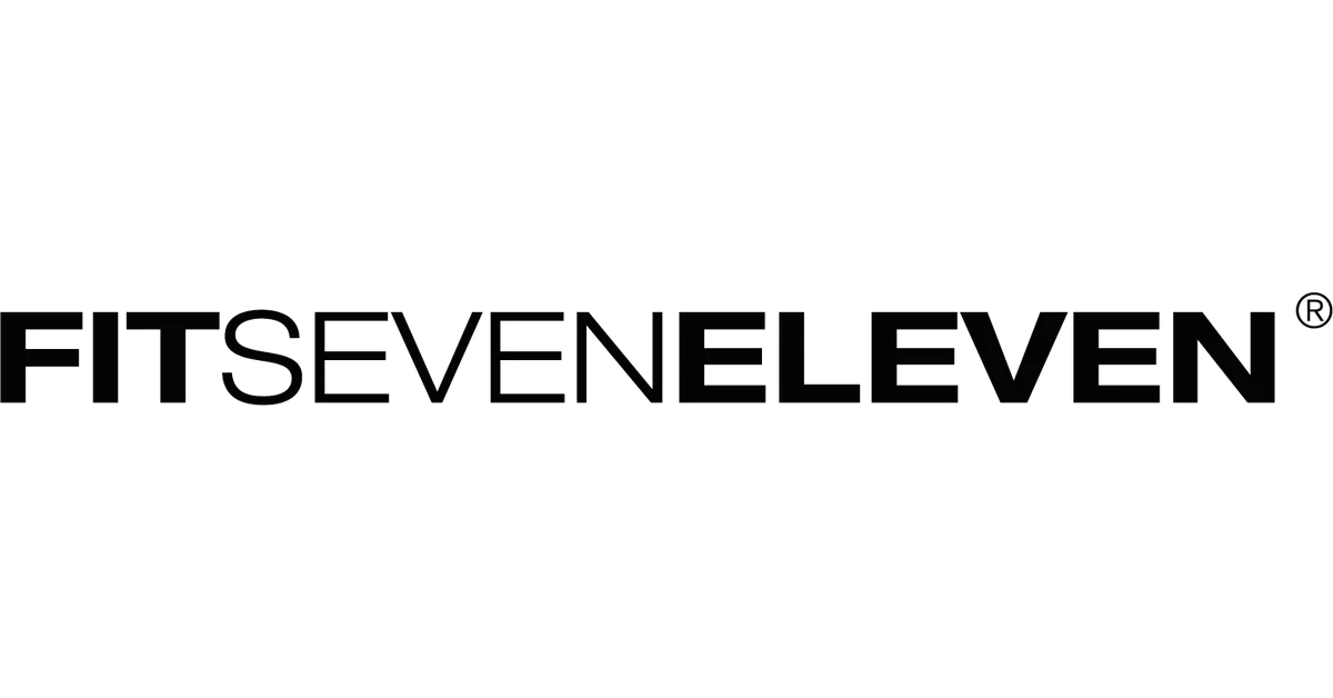 FITSEVENELEVEN GmbH